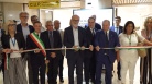 Salute: Riccardi, nuovo Cup ospedale di Udine: più servizi ...